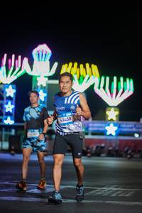 BIB: 
                            <button type="button" onclick="openModal(24291567)" class="btn btn-primary btn-sm float-right btn-popup" data-toggle="modal" data-target=".modal-high-quality">
                        <i class="fas fa-shopping-cart"></i> Add to Cart
                    </button>
                                            <button type="button" onclick="isThisMe(24291567, true)" class="btn btn-success btn-sm float-right btn-popup btn-isme hidden" data-toggle="tooltip" data-placement="bottom" title="นี่คือรูปของคุณใช่ไหม คลิกที่นี่เพื่อเอาเข้าอัลบั้ม">
                        <i class="fas fa-plus"></i> Add to album
                    </button>
                    <button type="button" onclick="isThisMe(24291567, false)" class="btn btn-warning btn-sm float-right btn-popup btn-isnotme hidden">
                        <i class="fas fa-ban"></i> Remove from album
                    </button>